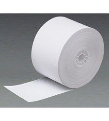Digital Printing Paper Roll