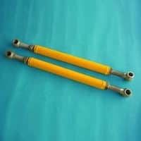 E Rickshaw Balance Rod