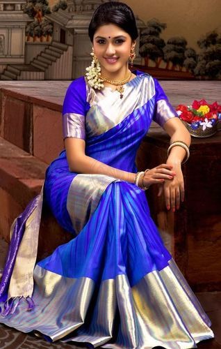 Kasuti Saree Shopping Online| Karnataka Kashida Sarees | Buy Irkal sarees  online