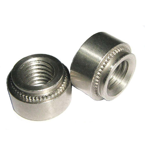 High Strength Self Clinching Nut