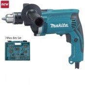 Hp1630x100 16mm Hammer Drill