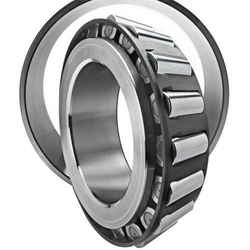 Industrial Tapered Roller Bearing