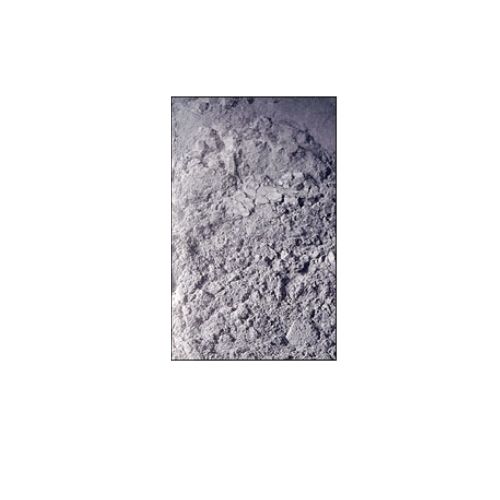 Kennametal Prepared Tungsten Powder Application: For Tractor