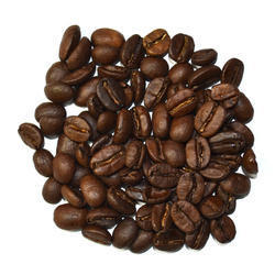 Low Price Cocoa Beans