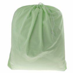 Abs Low Price Laundry Bag