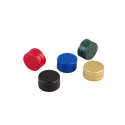 Low Price Lug Cap