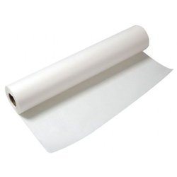 Low Price Tracing Paper Roll