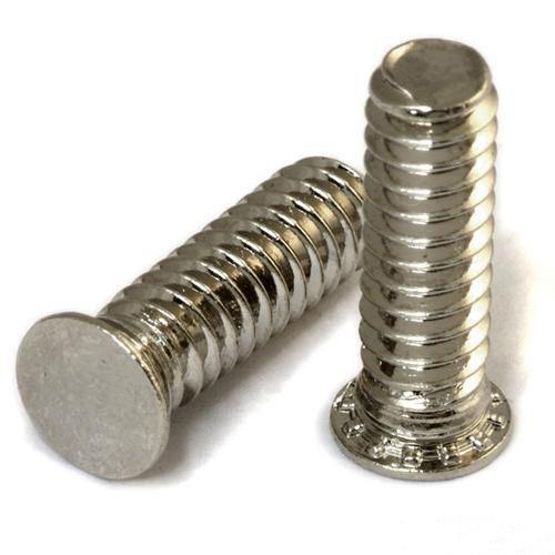 Stainless Steel Non Corrosive Self Clinching Stud