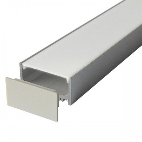 Premium Quality Aluminium Strip By B. R. Metal Corporation