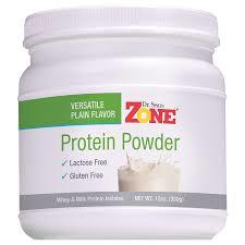 Protein Powder For Bodybuilder