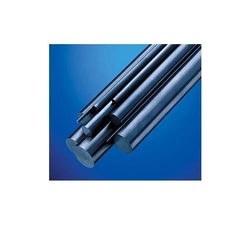 Solid Carbide Rods (1/8 X 1-1/2 W/)