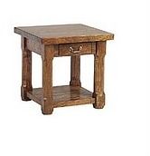 Termite Proof Wooden Table