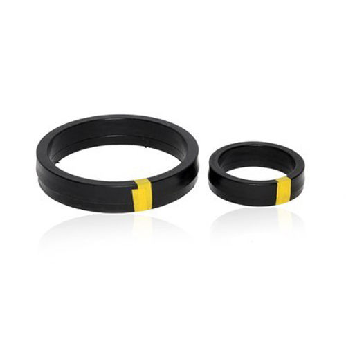 Twin Set Packing Rubber Seal