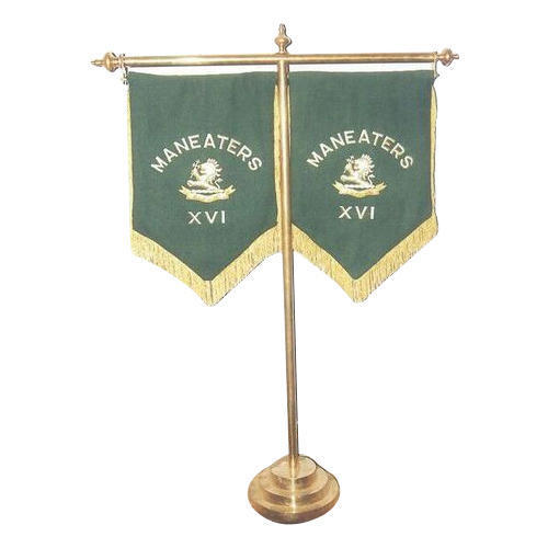 Best Price Flag Stand