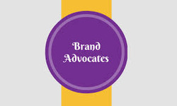 Brand Advocacy Services By Netscribes (India) Pvt. Ltd.