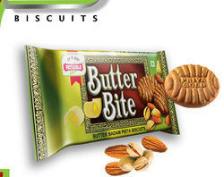 pista biscuits