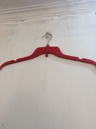 Flawless Finish Designing Hanger