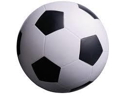 Football (Soccer Ball)