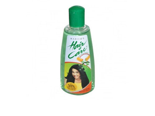 Hair And Care Oil
