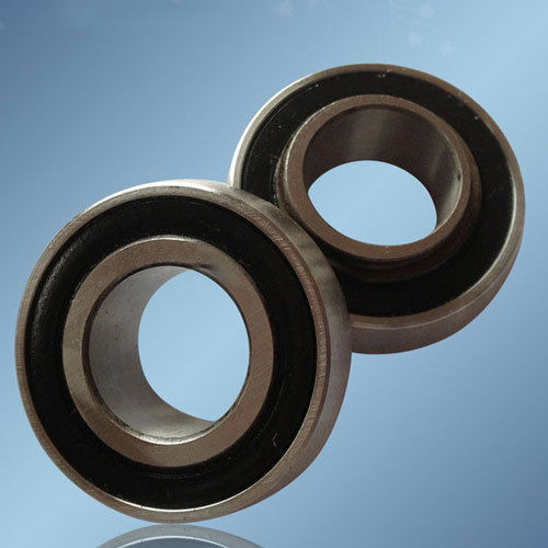 High-Precision Bearings And Bearings Units