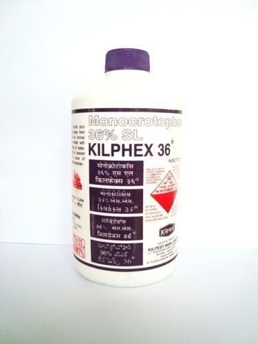 Kilphex 36 Insecticides