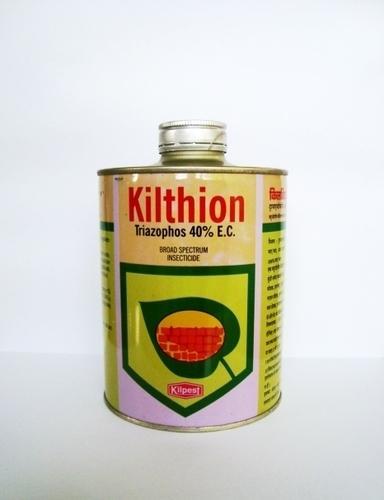 Kilthion Insecticides