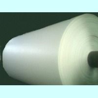 Mg Poster Paper Roll