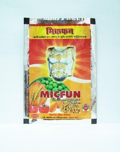 Micfun Fungicides