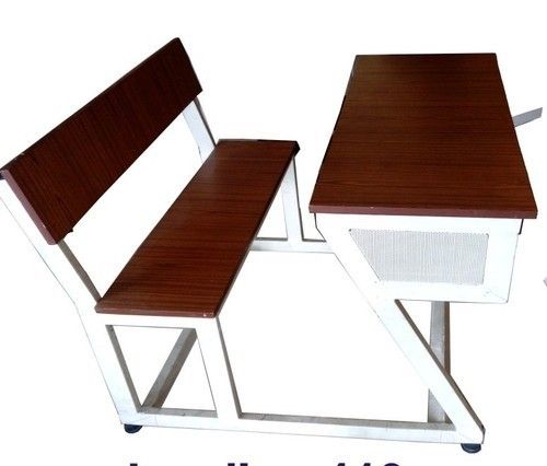 Perfect Finishing Classroom Desk