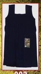 School Uniform Tunic