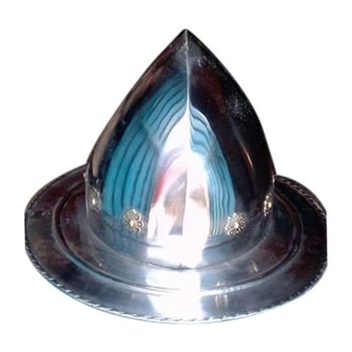 Wariors Norman Conical Helmet