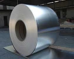 Aluminium Flexible Strip Sheet  Diameter: 15-16 Inch (In)