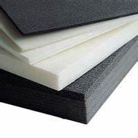 Best Price LDPE Sheets