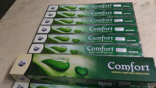 Comfort Mosquito Incense Stick