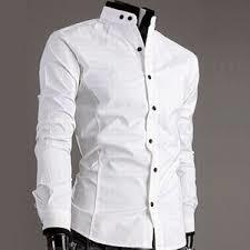 Designer Formal Shirt