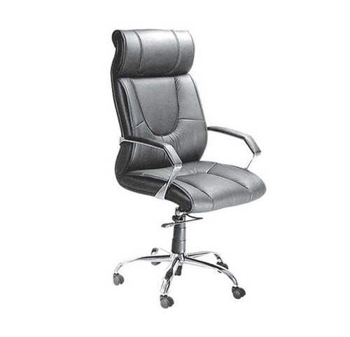 Director Wheel Chair