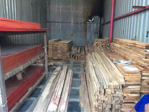 Hgih Quality Wood Services Grade: 304