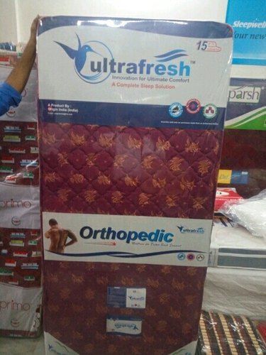 Highly Comfort Mattress Ultra 72X35X5