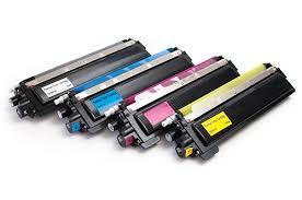 Laser Compatible Toner Cartridge Car Make: Forklift