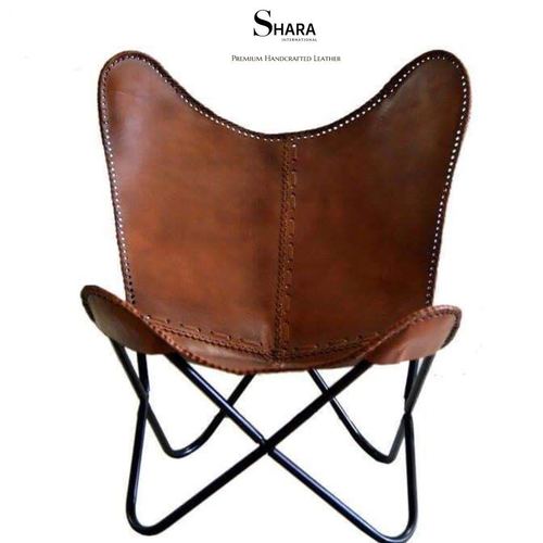 Leather Chair In Jaipur Leather Chair Dealers Traders In Jaipur
