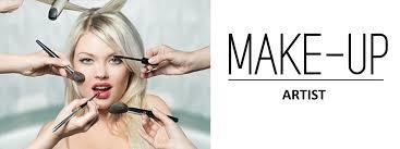 Ladies Air Brush Makeup, Yamunanagar - Salon HM