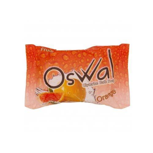 Oswal Glycerin Bath Soap