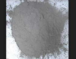 Portland Grey Cement 