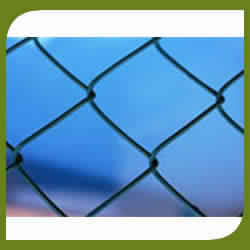 Quality Tested Wire Mesh