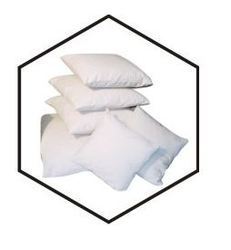 Smooth Edge Cushions Foam Mattresses Engine Type: Outboard