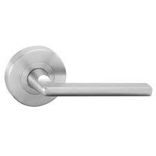 Stainless Steel Door Handle