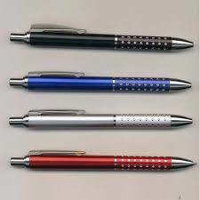 Writing Ball Pens