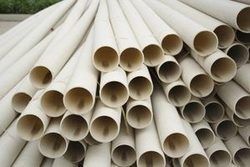 Affordable Rates Pvc Pipe