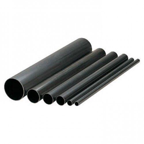 Best Quality Upvc Pipes