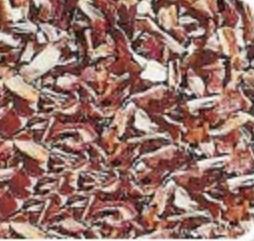 Dehydrated Red Onion Chopped - Premium Quality, Convenient Storage and Usage Benefits